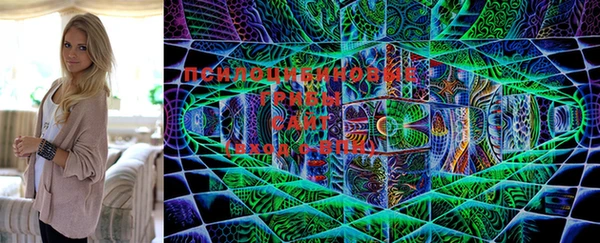 MDMA Алзамай